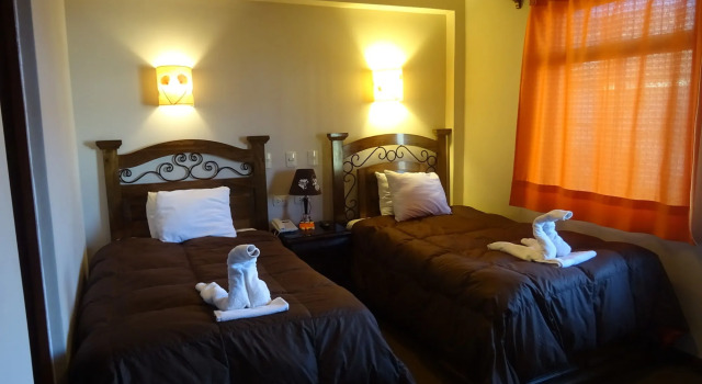 Mister Inkas Hotel Inn Exclusive Palace, Boek Hotel Cuzco Cusco, in de buurt van Coricancha