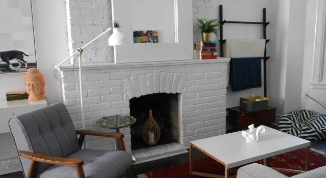 Stunning Two Level Home 3 Bedrooms, Varaa Hotelli Toronto 