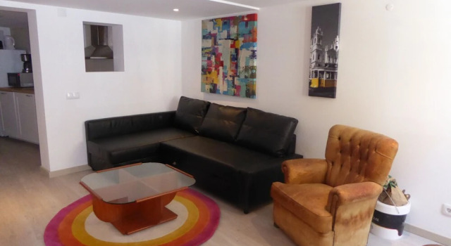 Апартаменты DoBairro Suites at Principe Real