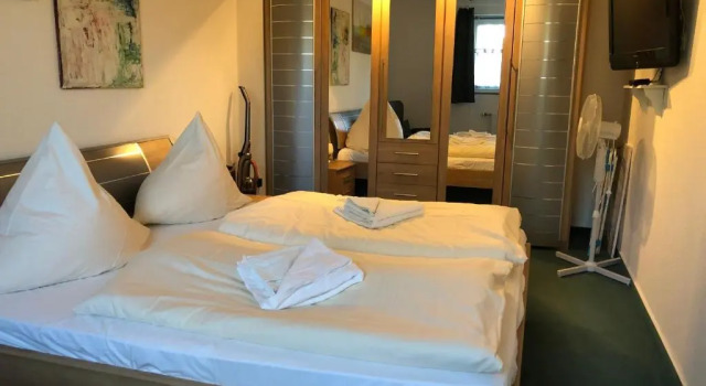 App 647 Panoramic Hohegeiß Terrassenhaus, Забронировать Апартаменты/квартира Апартаменты Хоегайс, Апартаменты/квартира