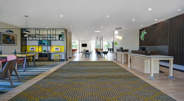 Holiday Inn Grand Rapids North   Walker, An Ihg, Buchen Sie Hotel Grand Rapids 