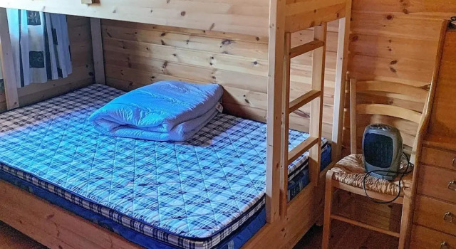 8 Person Holiday Home in Egersund, Norge, Rezervați Casă de vacanță Vile în Rogaland, Vilă
