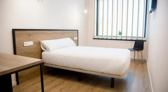 Somn Hipsuites Zarautz, Varaa Matkakoti Zarautz Costa Guipúzcoa