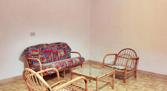 Коттедж Villa Acquamarina