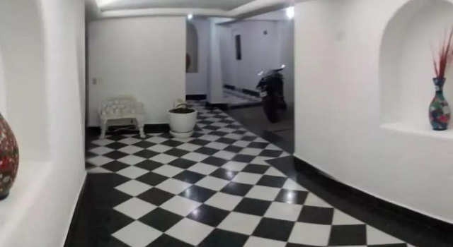 Condo Javi E