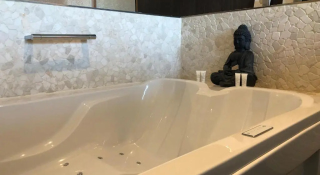 Люкс Van der Valk Hotel Hoorn
