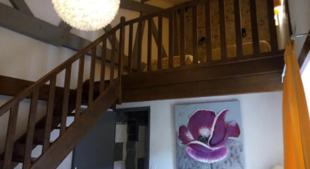 Семейный номер Standard Hotel lOronge