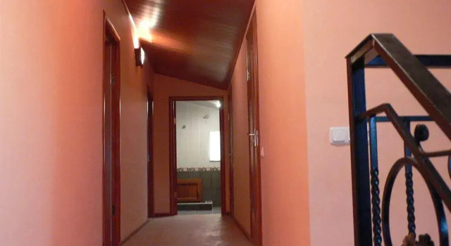 Sedrakyan's Guest House