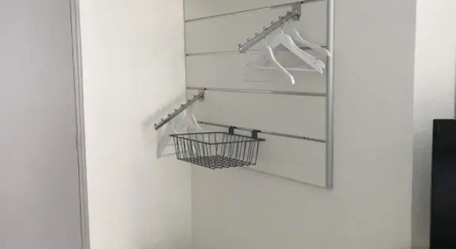 Четырёхместный номер Standard Hôtel la clé