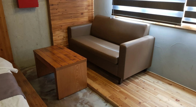 Hwangsil Tourist Hotel, Забронировать Отель Отели Чонджу 3 звезды, рядом с Конфуцианская школа хянгё в Чонджу, 3*