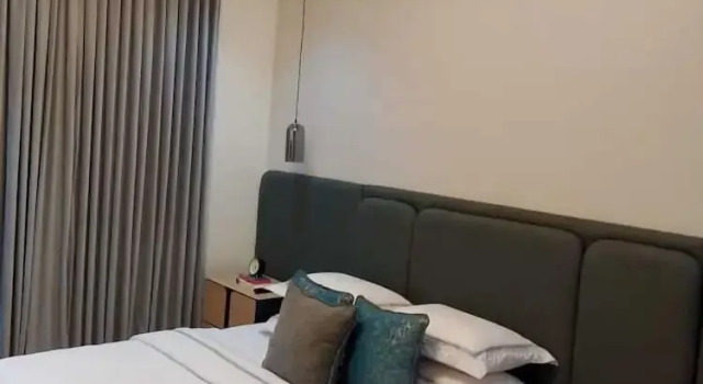 Pazo by TLL Luxurious Short Stay, Varaa Hotelli Ilorin Kwara