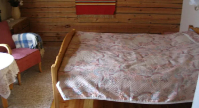Holiday Home Rantala, Book Hotel Rukatunturi 
