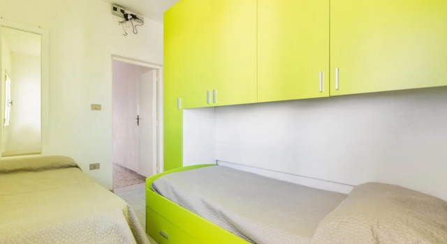 2528 Aura Apartments - Trilo Aurora PP DX by Barbarhouse