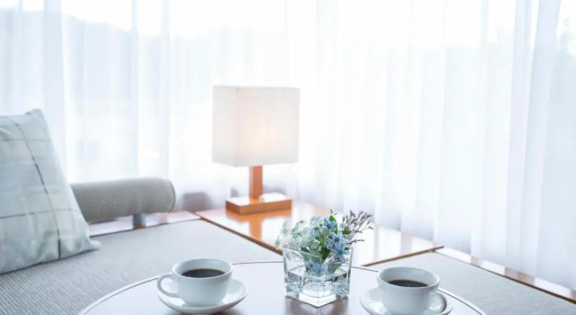 Двухместный номер Deluxe Hotel Laforet Shuzenji