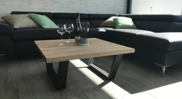 Коттедж Fehmarn-Ostseeferien FH3Bungalow am Südstrand 138