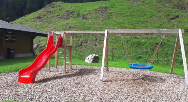 Ferienwohnung Alpklang, Prenota Hotel Untertauern Obertauern