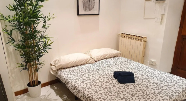 Casa Aron, Забронировать Апартаменты/квартира Апартаменты Пьемонта, Апартаменты/квартира