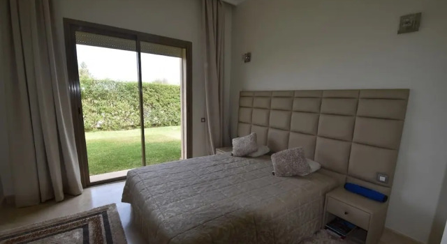 Вилла Grand Apple Villa De Luxe 5