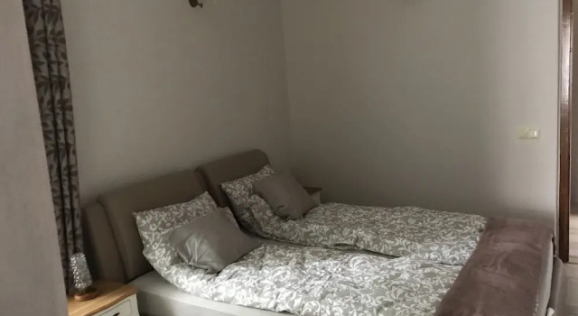 F 57 panzió