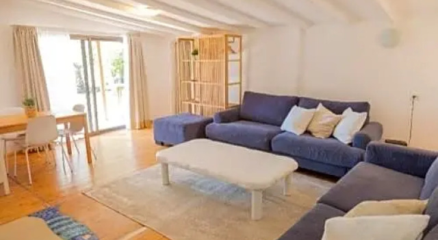 Garden and sea, Prenota Hotel En Hod Haifa District
