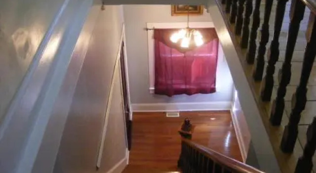 The Montague Rose B&B, Rezerwuj Bed and Breakfast St. Andrews Kanada