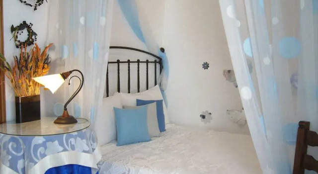 Отель Veranda View Adults Only