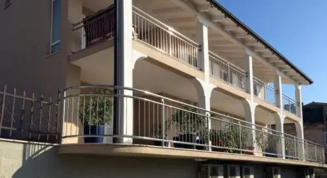 Apartments Mirjana, Забронировать Апартаменты/квартира Апартаменты Пиран, Апартаменты/квартира