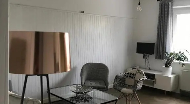 Apartament Prusa No 9, Брондау Пәтер Torun Kuyavian-Pomeranian