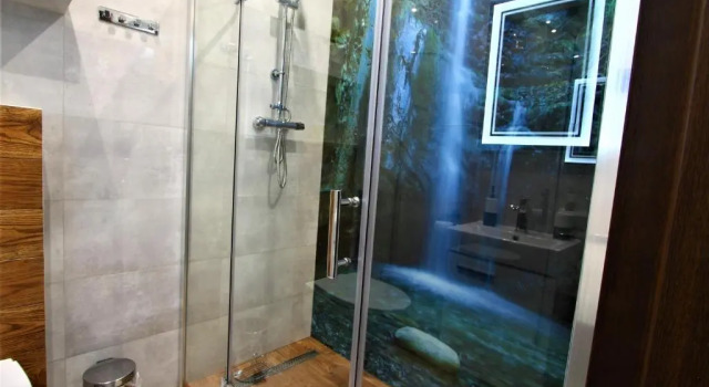 Apartament H&P GOLD, Prenota Appartamento Varsavia Masovia