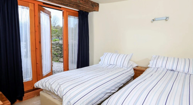 Hope Cottage, Lower Idston, Réserver Hôtel Churchstow Devon