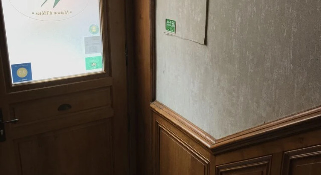 Maison D'hôtes Les Hirondelles, Prenota Hotel Chalon-sur-Saone 