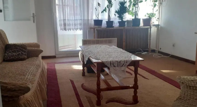 Bajina Basta stan na dan, Buchen Sie Hotel Bajina Bašta 
