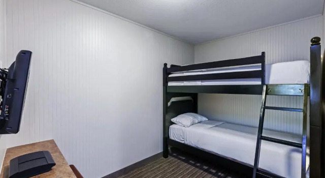 Люкс Holiday Inn Express & Suites Tulsa S Broken Arrow Hwy 51 by IHG