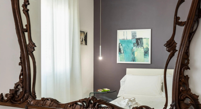 Albantica In Avola With 3 Bedrooms And 3 Bathrooms