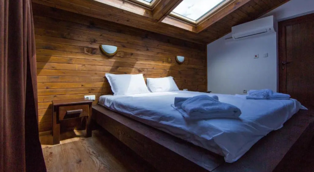 Студия Superior Guest House Ognyanovo