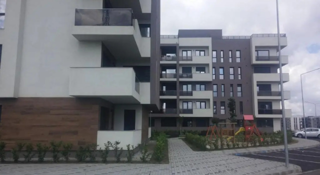 Apartament West, Varaa Huoneisto Oradea 