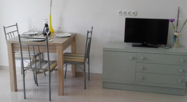 Апартаменты Apartment Marijan - Rtina