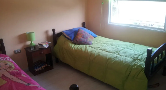 Casa Claudia Bahia Inglesa, Book Hotel Bahia Inglesa Atacama