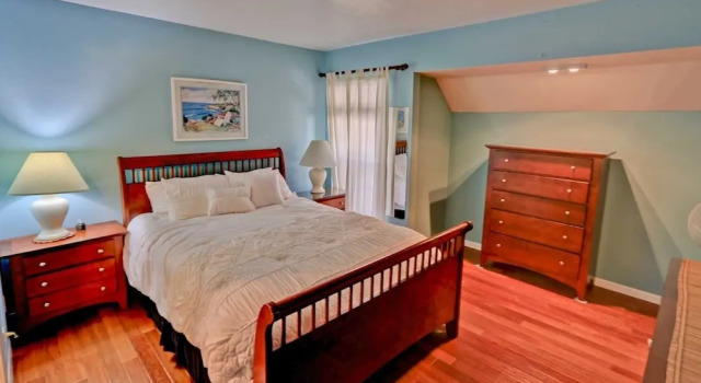 110 Las Brisas Poolside 2 Bedroom Condo, Buchen Sie Ferienwohnung Padre Island USA