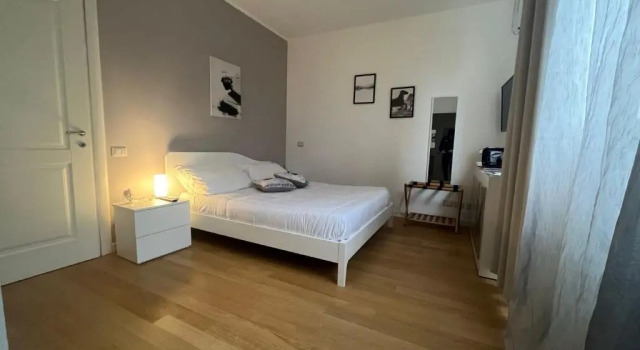Horizon Suites, Забронировать Отель Отели Чефалу с бассейном, рядом с Пляж Чефалу, Бассейн