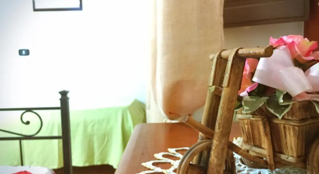 Affittacamere Il Normanno, Varaa Bed and Breakfast Mileto Calabria
