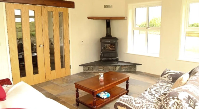 Snowdrop Cottage, Réserver Maison de vacances Kilcoo Comté de Down