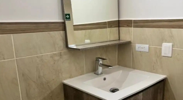 Номер Deluxe Hotel 12 Nights