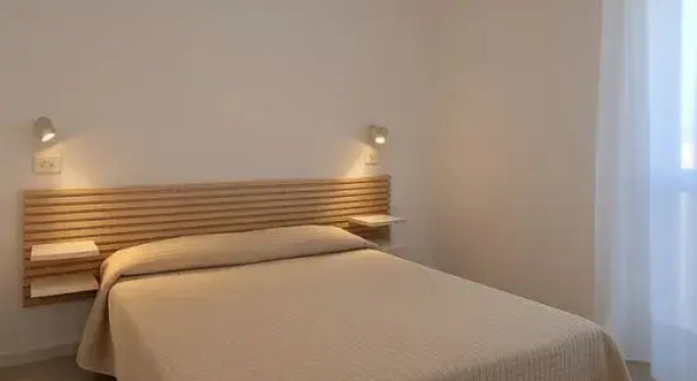 Апартаменты Sunny Stay by the sea in Bibione