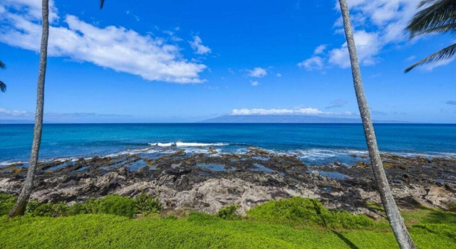 Napili Point Oceanfront Sunset Retreat - Unit A1 1 Bedroom Condo, Забронировать Апартаменты/квартира Апартаменты Лахайна, рядом с Keonenui Beach, Апартаменты/квартира