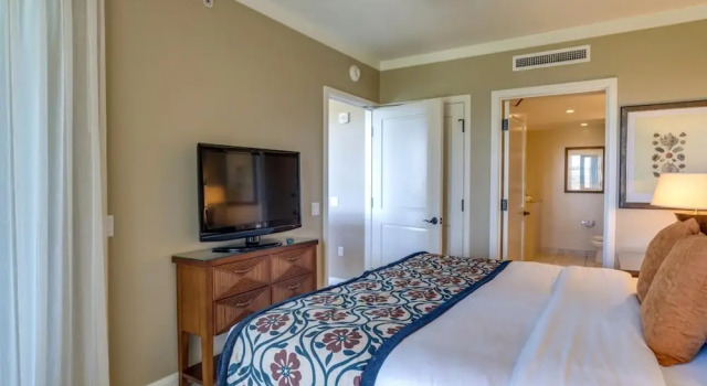 K B M Resorts- Hkk-816 Over-sized 1bdrm, 690 sq. Ft., Easy Pool and Beach Access, Remodeled!, Забронировать Апартаменты/квартира Каанапали 