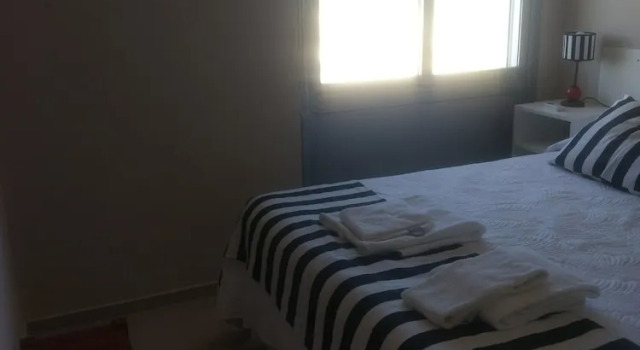 Apart. Deluxe Alto Villa Sol Gama, Забронировать Вилла Виллы Кордовы, Вилла