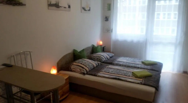 Apartments Leslie, Забронировать Апартаменты/квартира Апартаменты Будапешта, Апартаменты/квартира