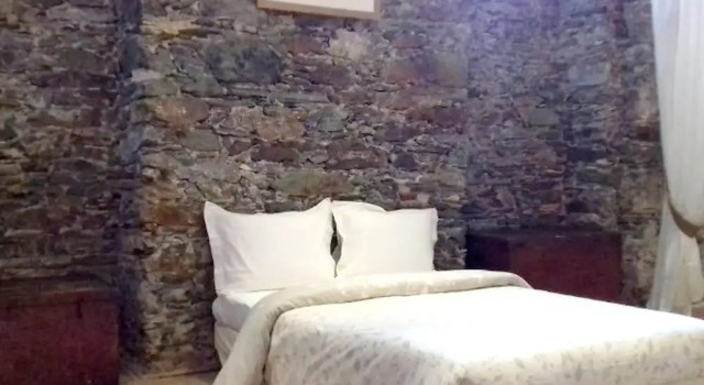Apartment With 2 Bedrooms In Bastia With Enclosed Garden And Wifi, Забронировать Апартаменты/квартира Апартаменты Бастия, рядом с Пляж Тога, Апартаменты/квартира