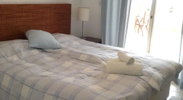 Peyia Hills Palazzo, Boek Hotel Peyia Paphos